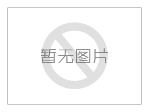 酒店的廚房設(shè)備應(yīng)該如何布局更加合理呢？
